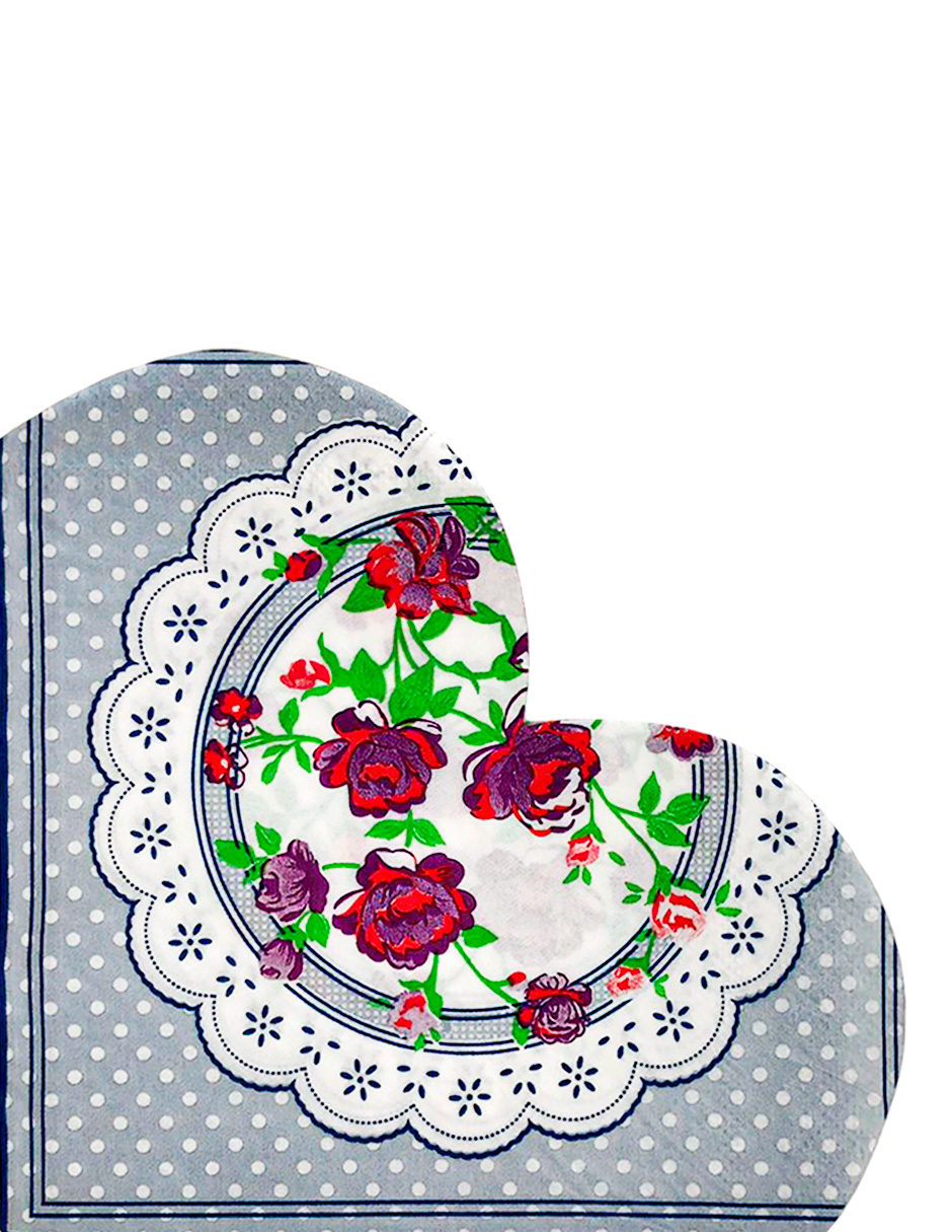 301001736700-galerias el triunfo