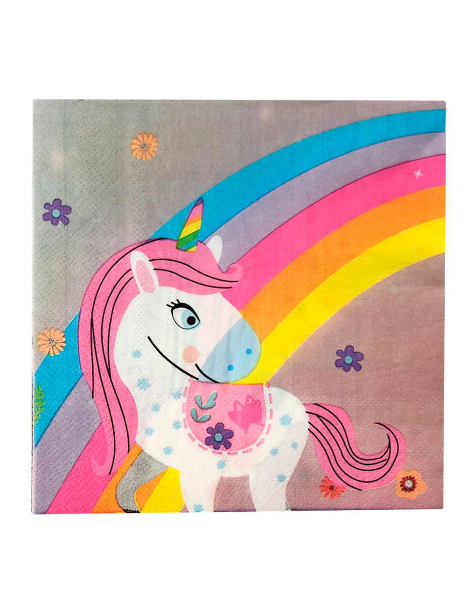 301001736702-galerias el triunfo