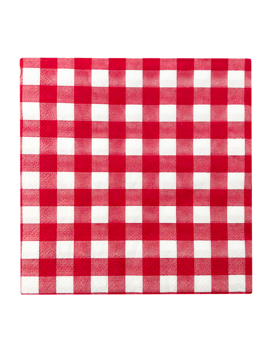 301001736704-galerias el triunfo