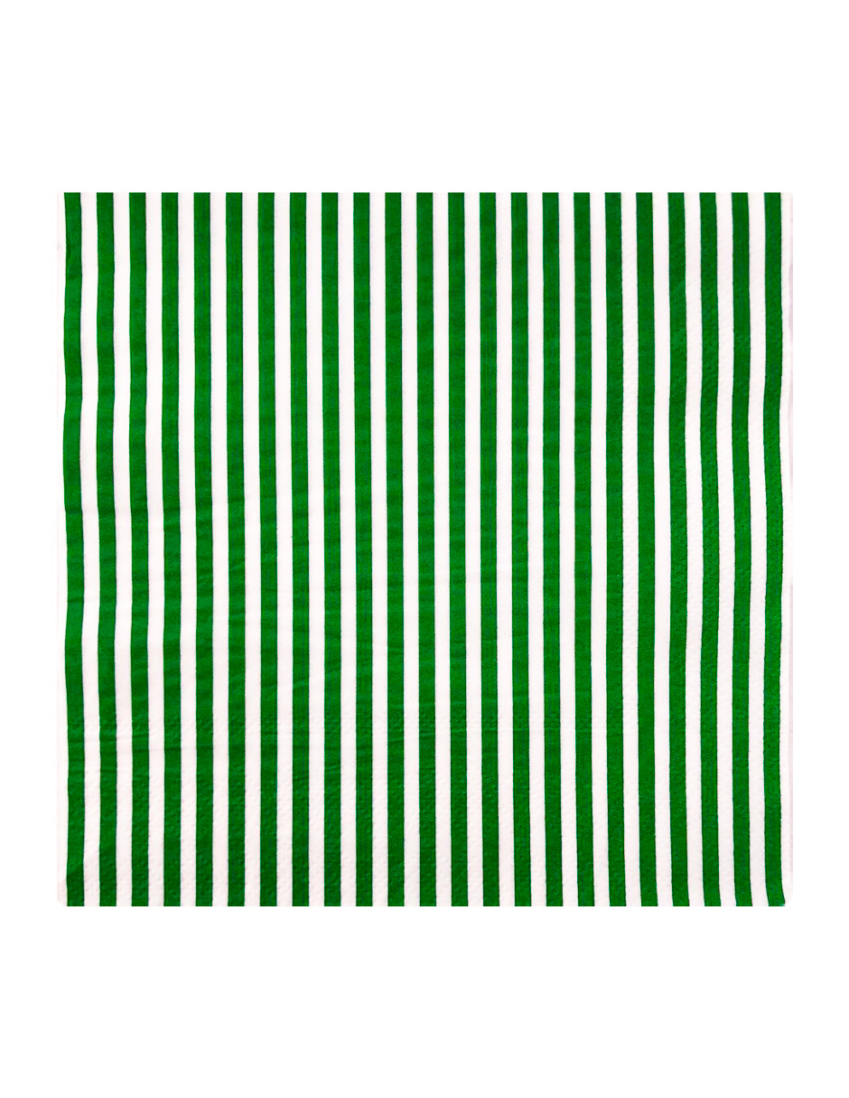 301001736706-galerias el triunfo