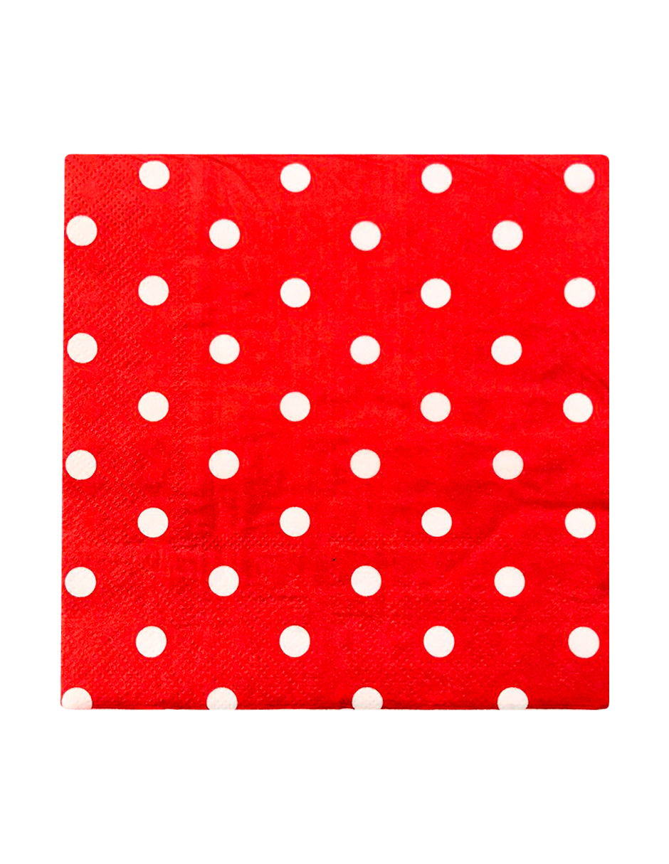 301001736707-galerias el triunfo