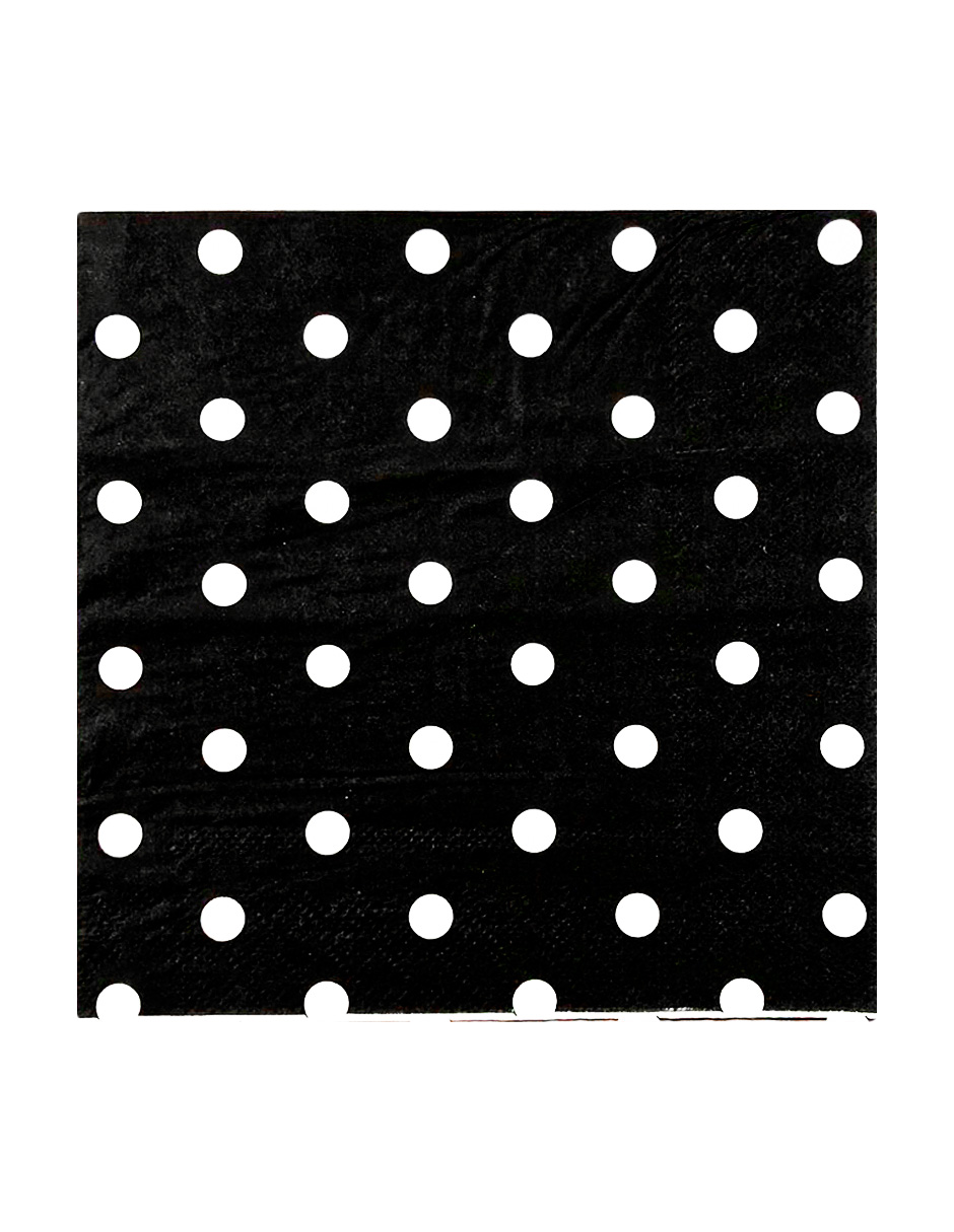 301001736708-galerias el triunfo