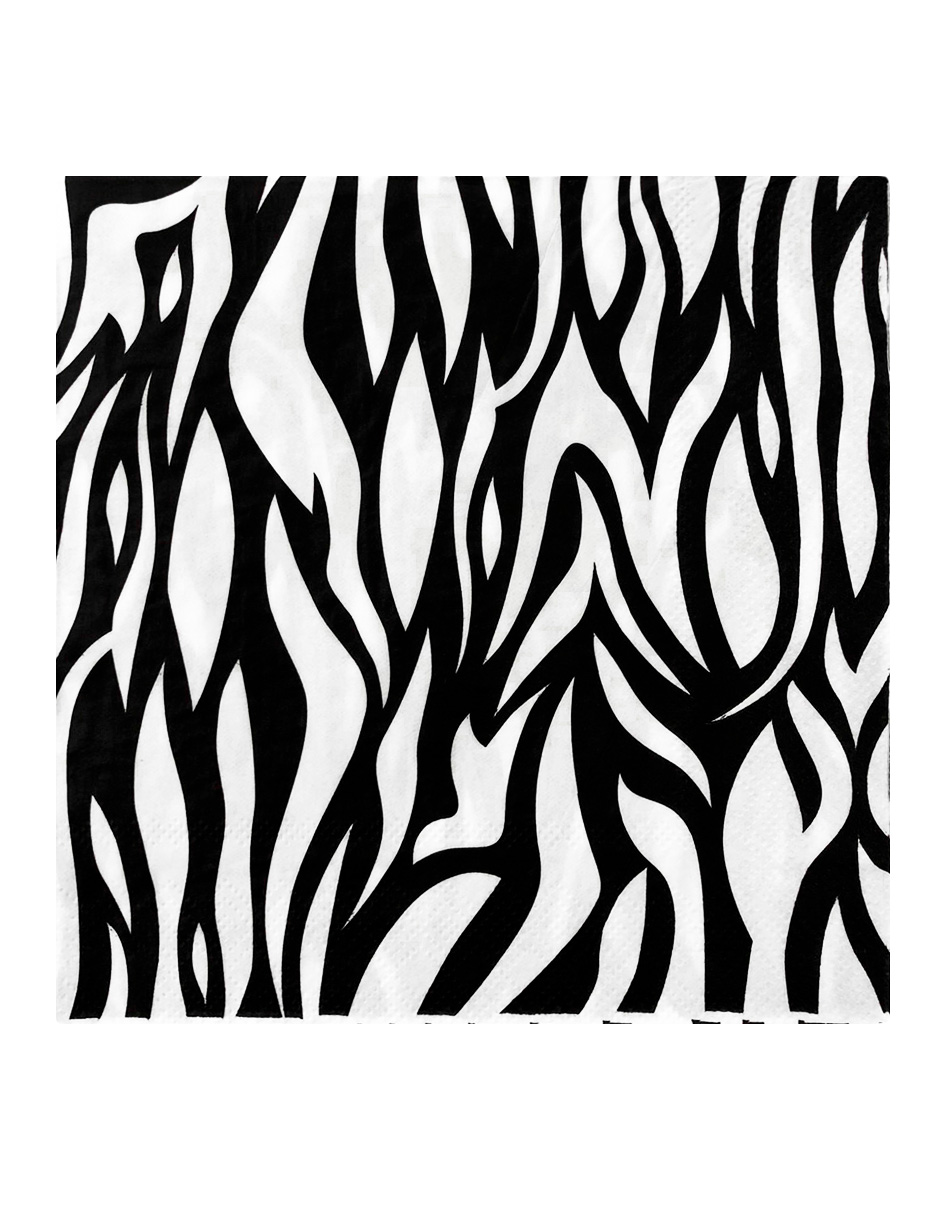 301001736709-galerias el triunfo