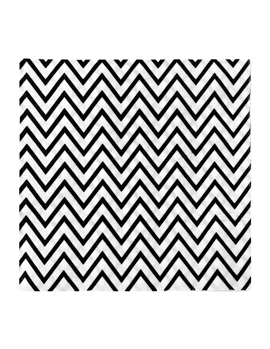 301001736710-galerias el triunfo