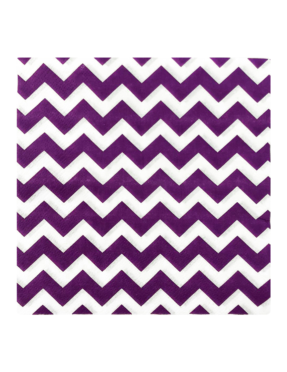 301001736711-galerias el triunfo