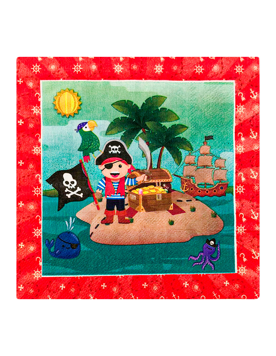 301001736712-galerias el triunfo