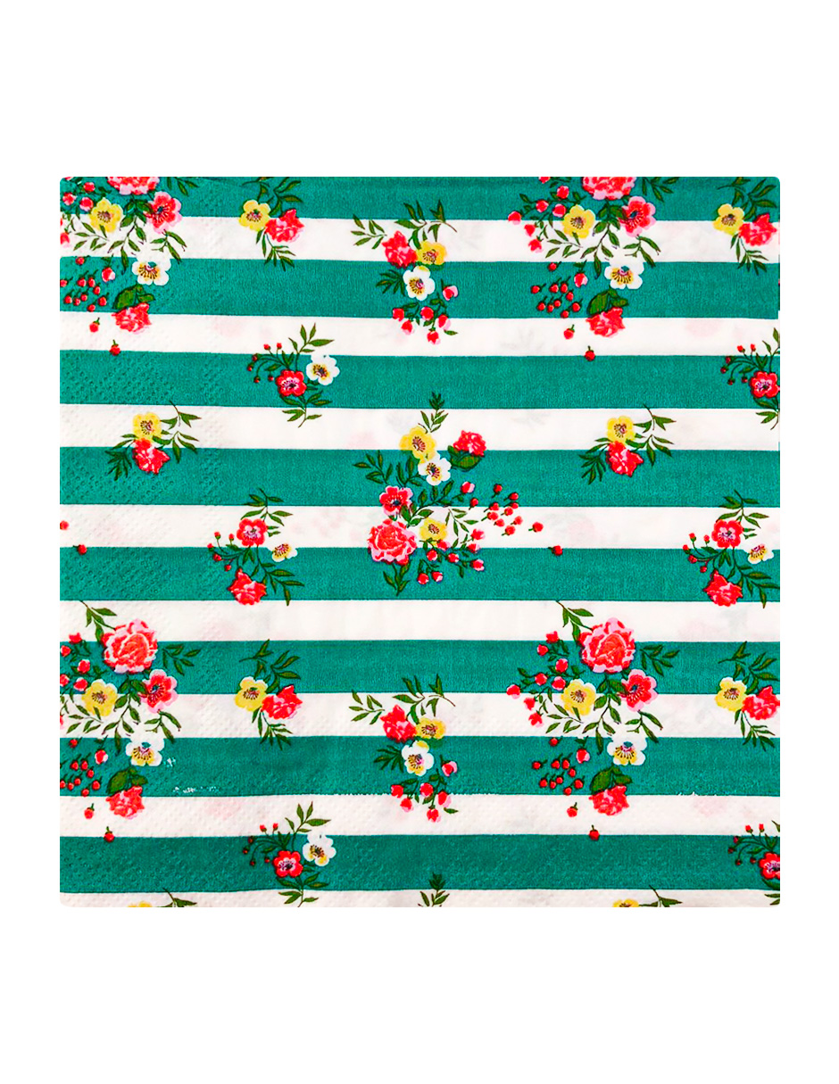 301001736713-galerias el triunfo