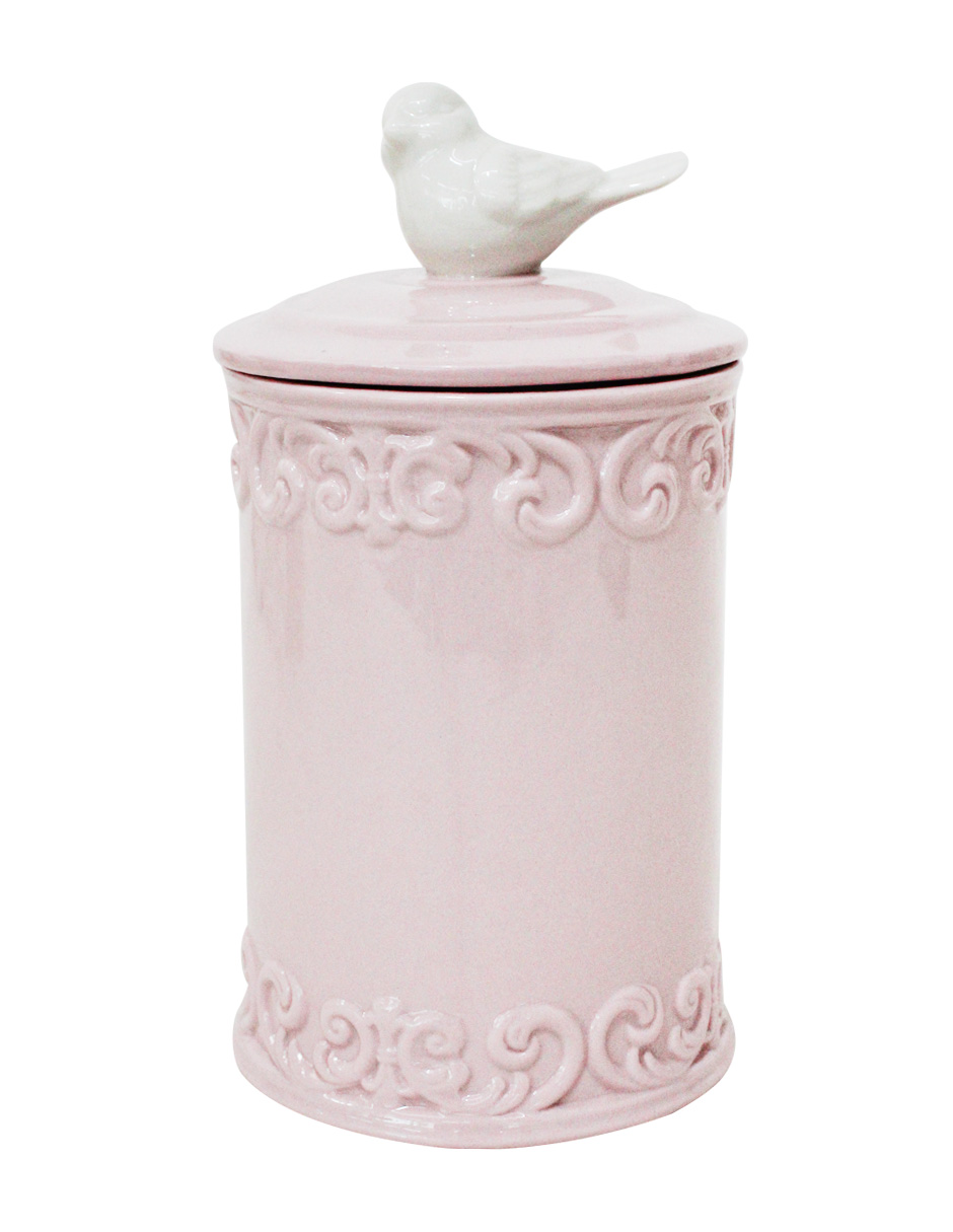 302001736130-galerias el triunfo