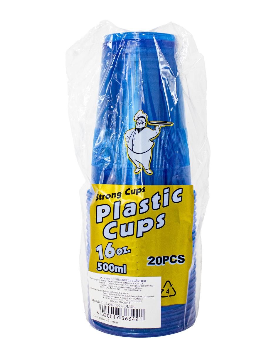 302001736342-galerias el triunfo