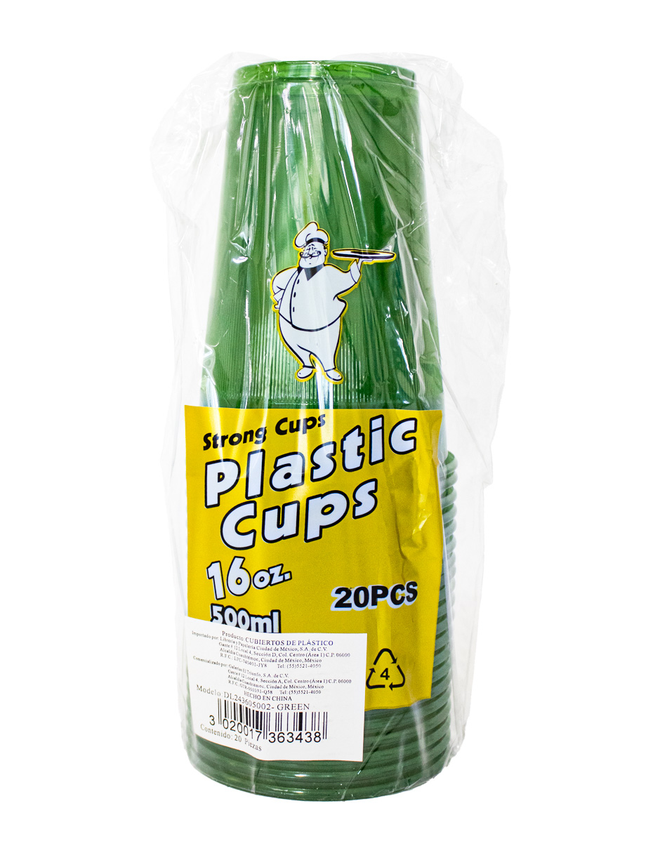 302001736343-galerias el triunfo