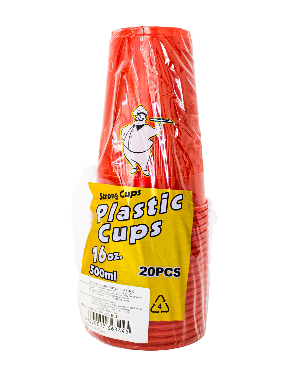 302001736344-galerias el triunfo