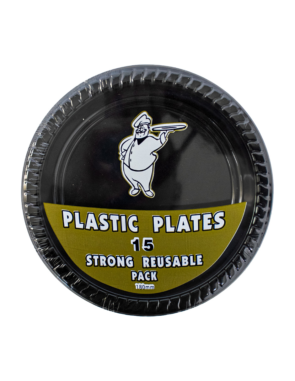 302001736347-galerias el triunfo