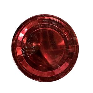 302001736349-galerias el triunfo