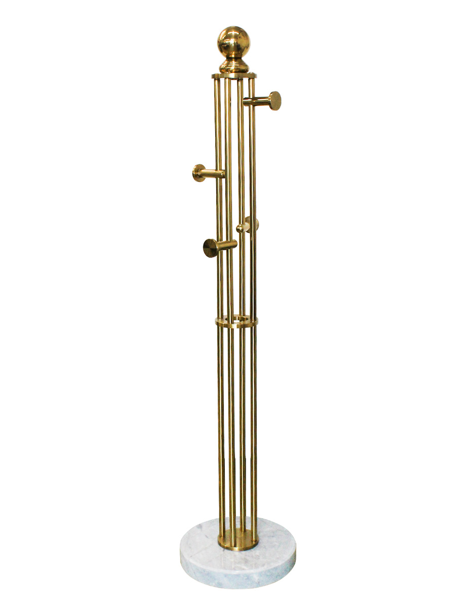 302001736382-galerias el triunfo