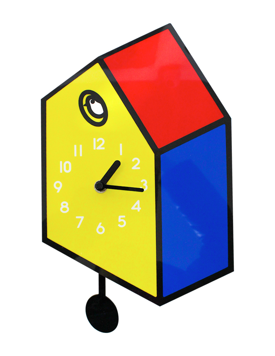 304001736182-galerias el triunfo