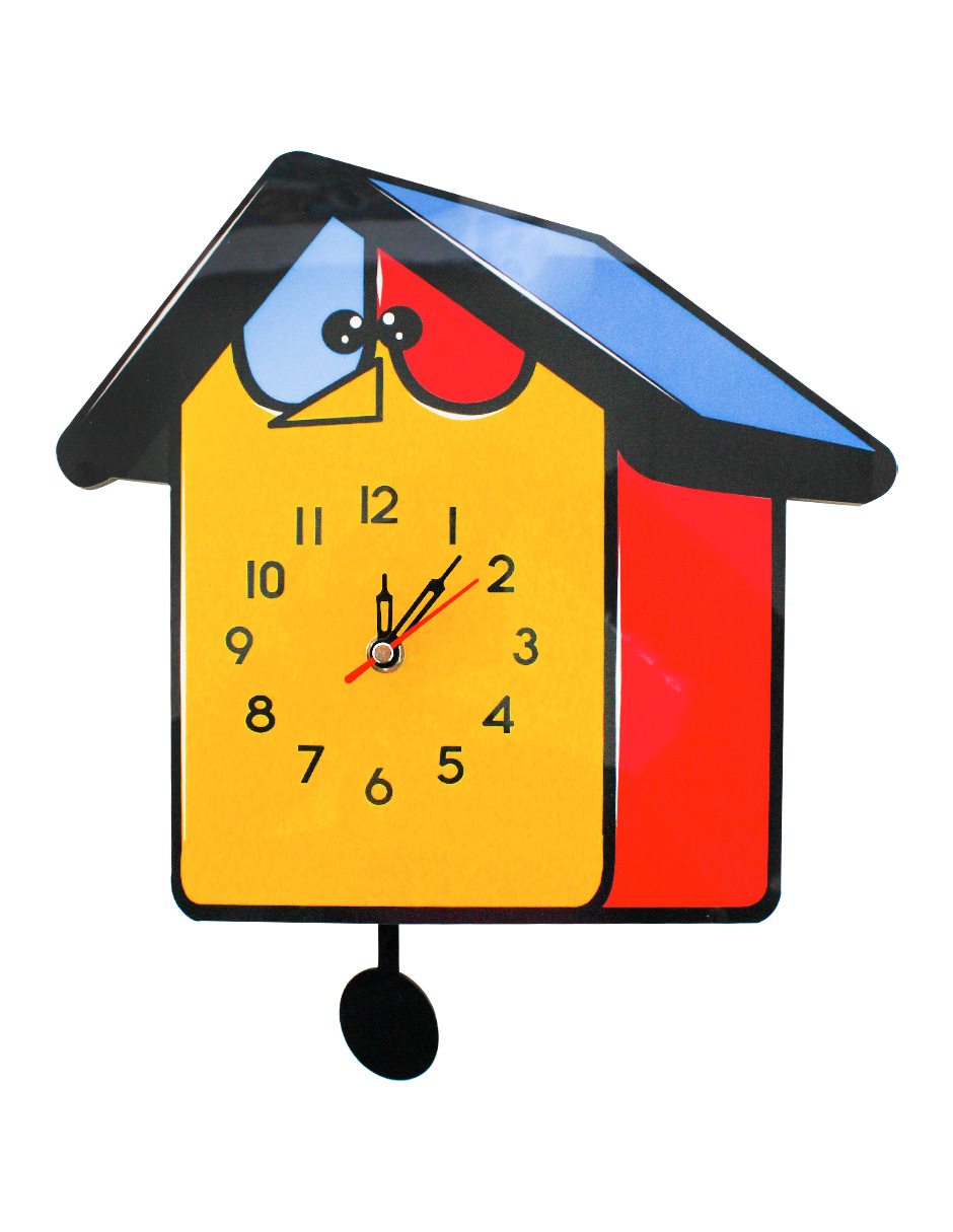 304001736183-galerias el triunfo