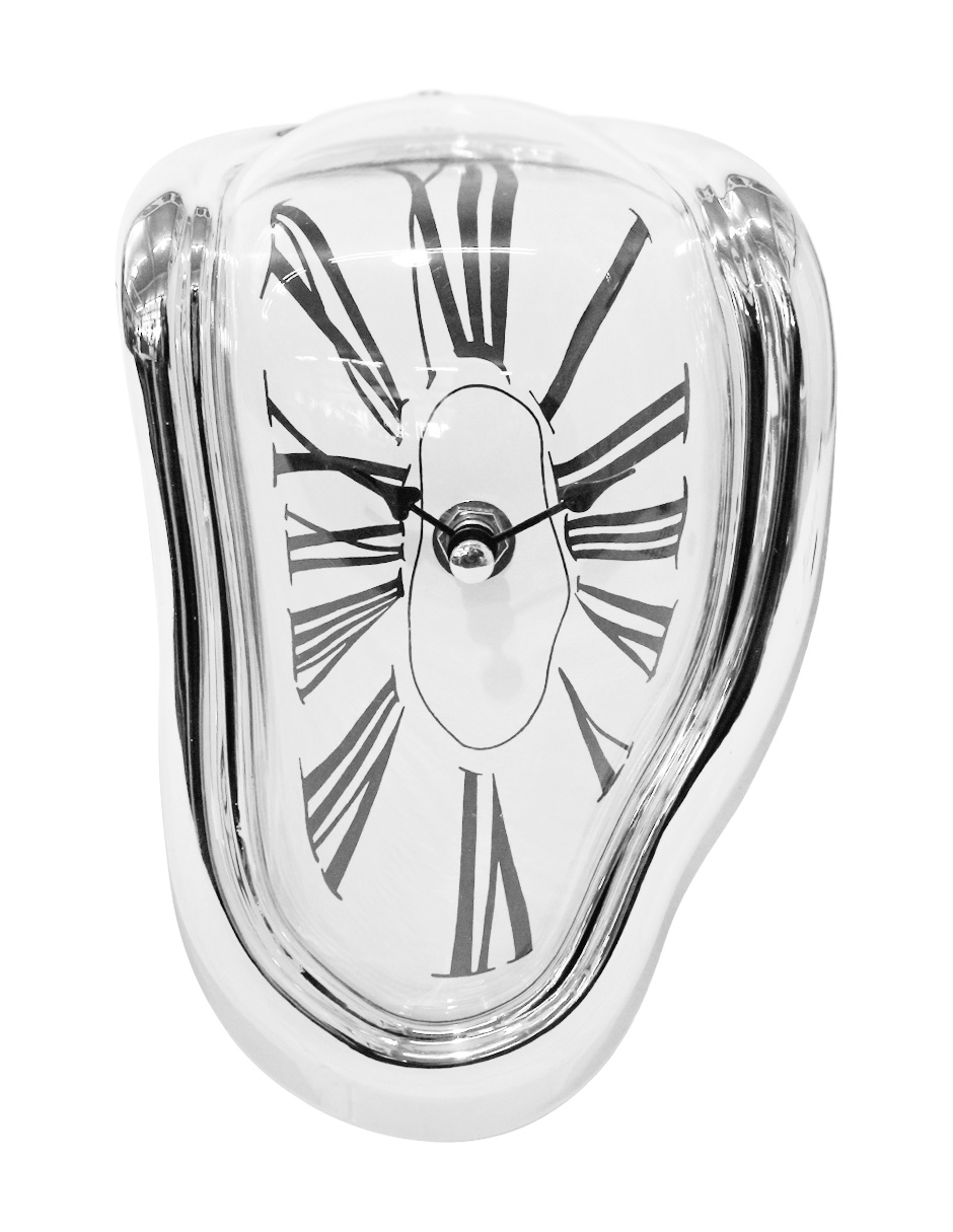 304001736190-galerias el triunfo