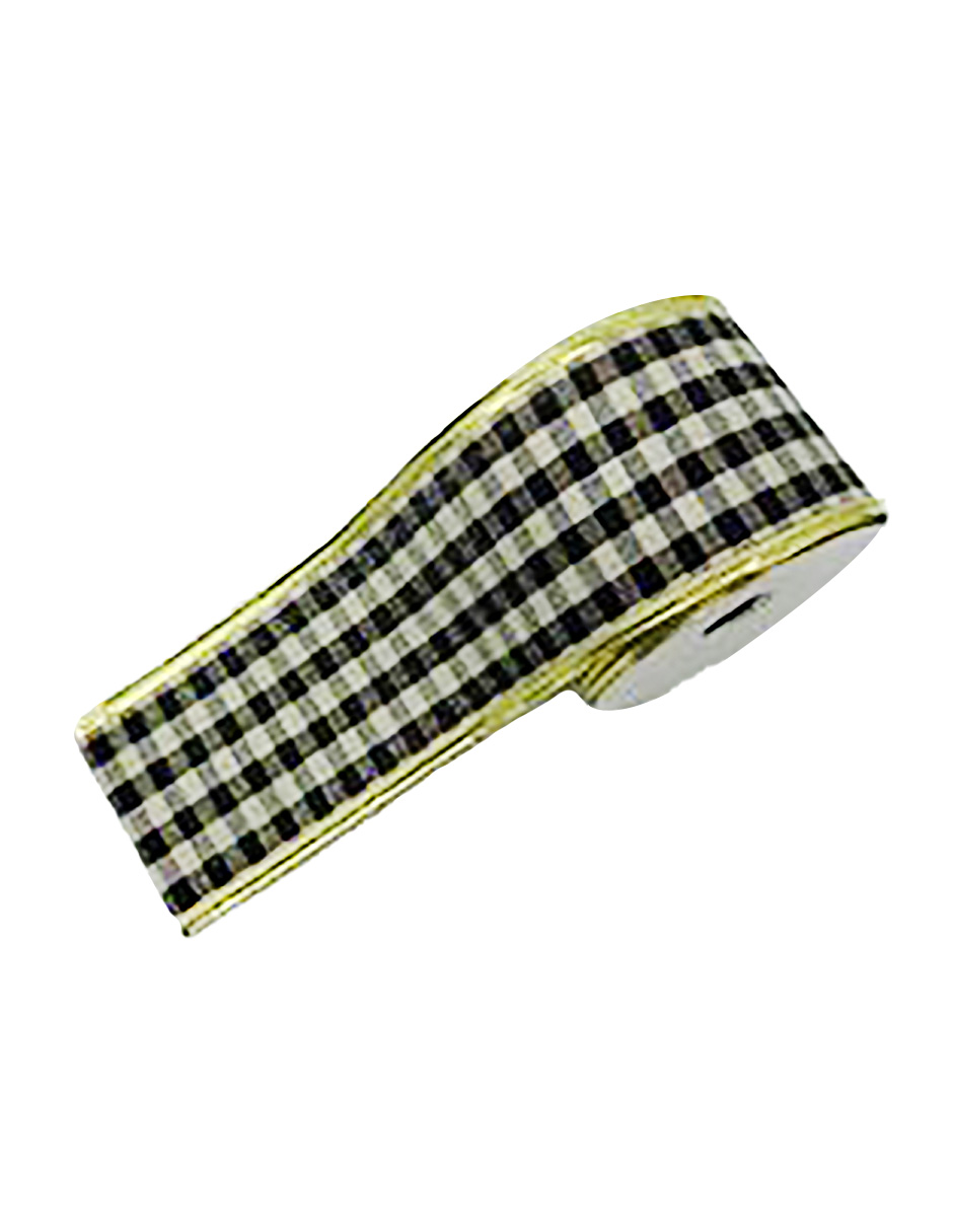 017771488564-galerias el triunfo