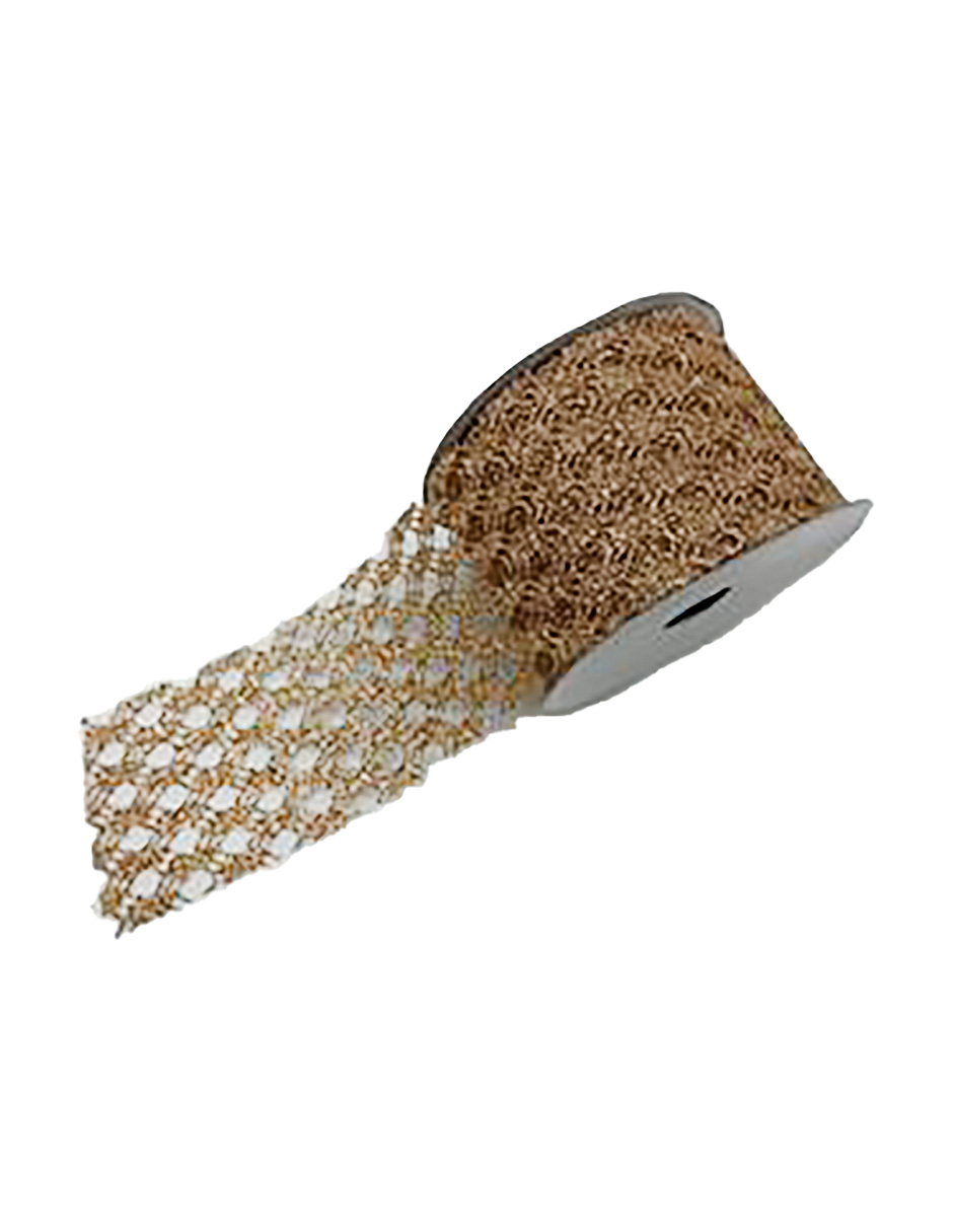 017771488595-galerias el triunfo