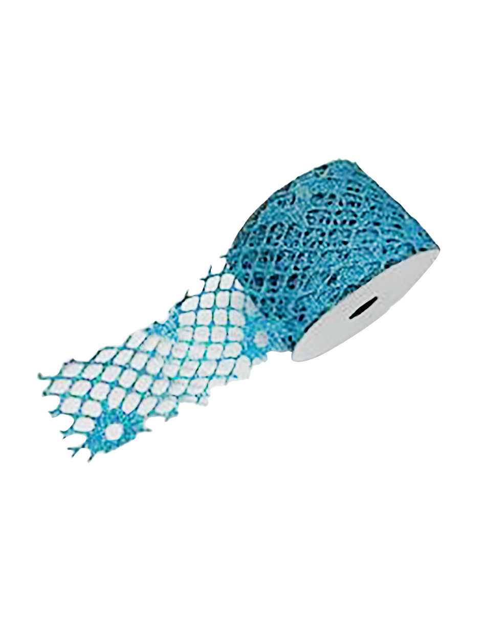 017771488602-galerias el triunfo