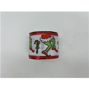 017771488618-galerias el triunfo