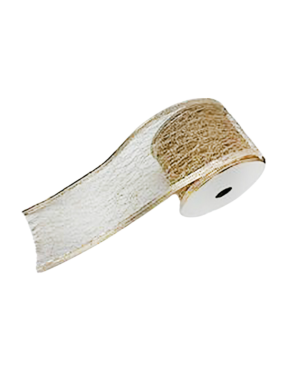 017771488628-galerias el triunfo