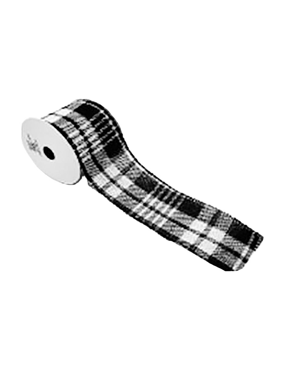 017771488643-galerias el triunfo