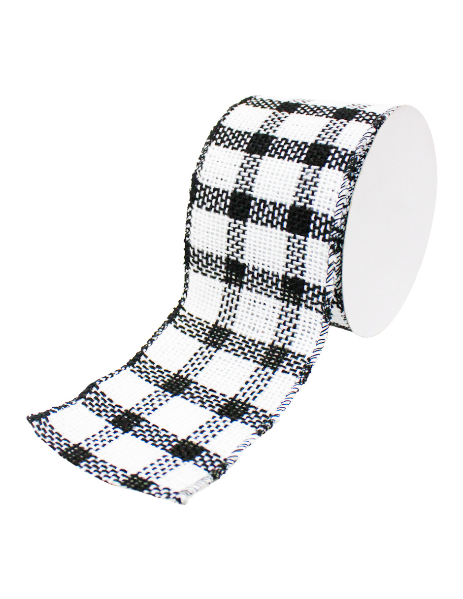 017771488646-galerias el triunfo