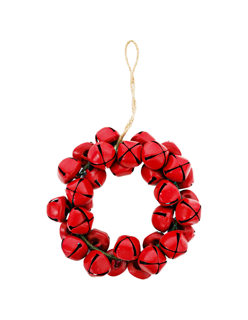 022032546398-galerias el triunfo