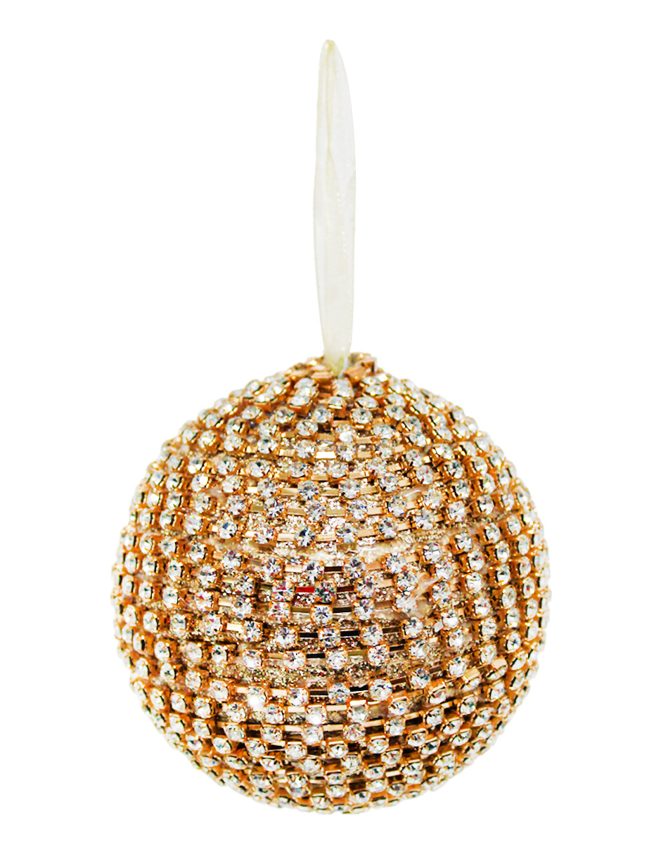 022032546432-galerias el triunfo