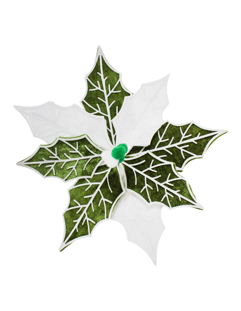 022032857015-galerias el triunfo