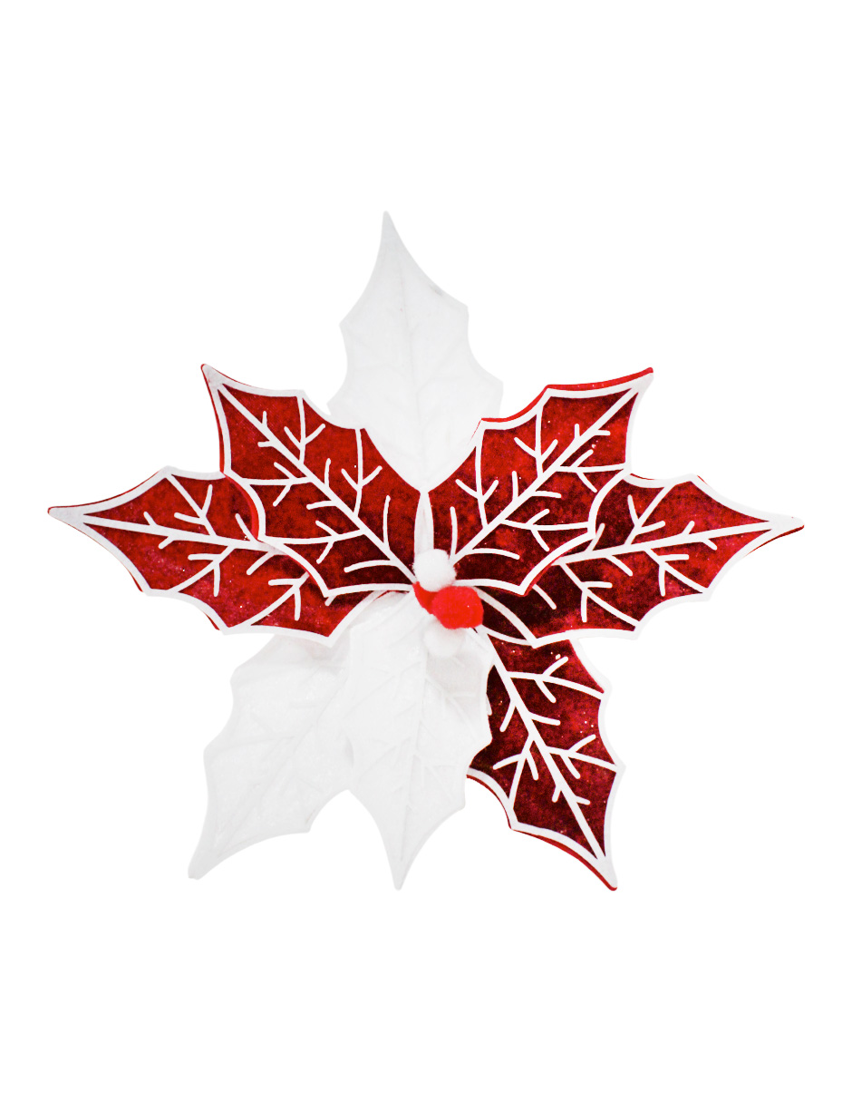 022032857016-galerias el triunfo