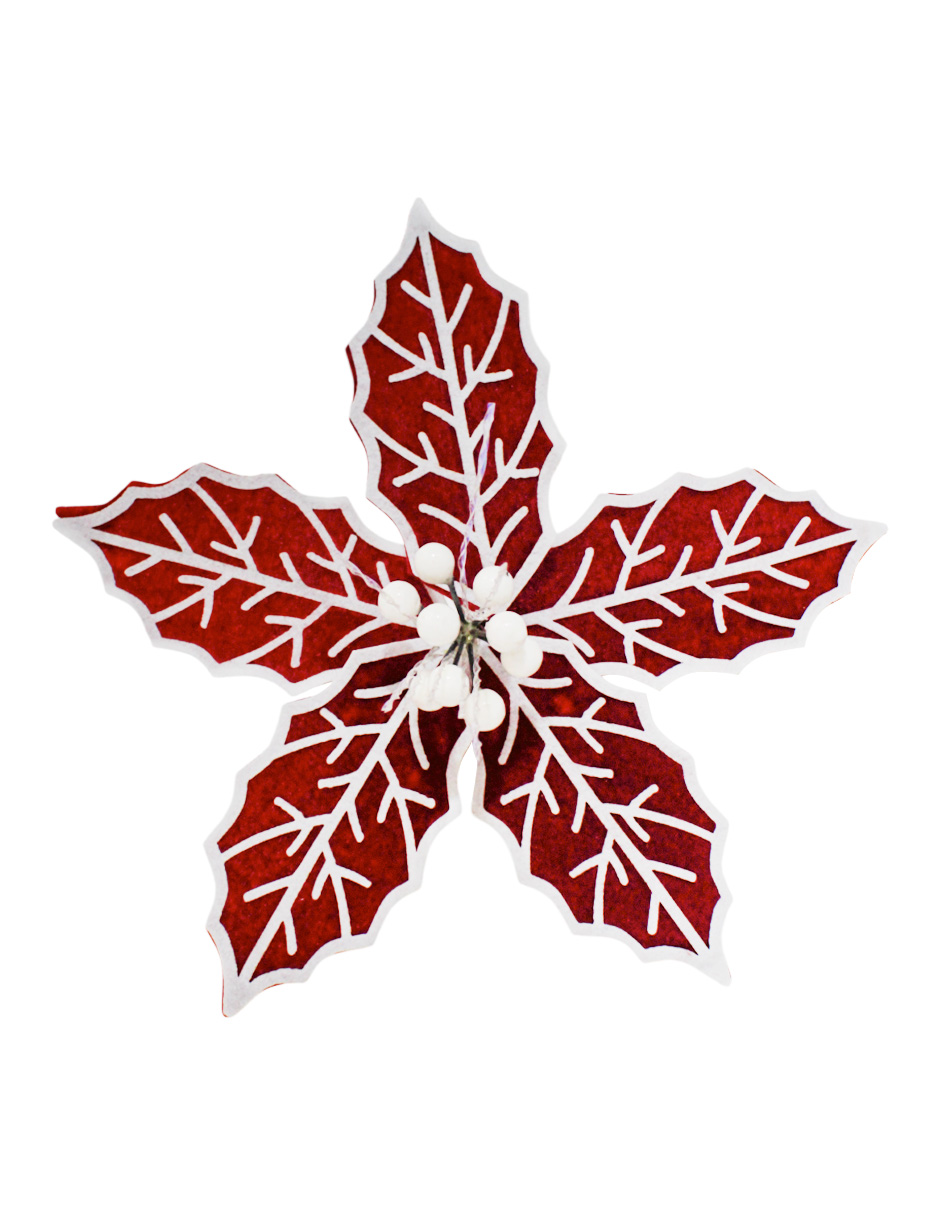 022032857018-galerias el triunfo