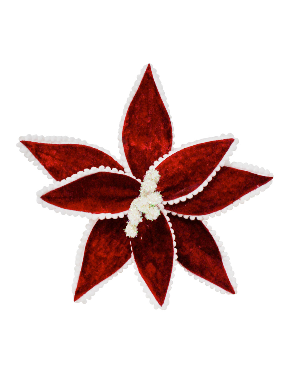 022032857020-galerias el triunfo