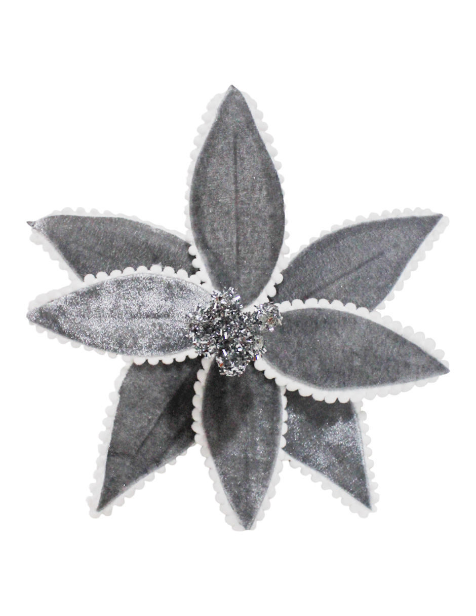 022032857022-galerias el triunfo