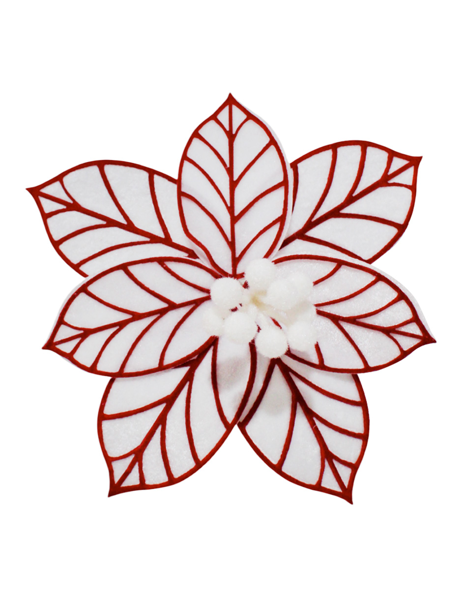 022032857030-galerias el triunfo