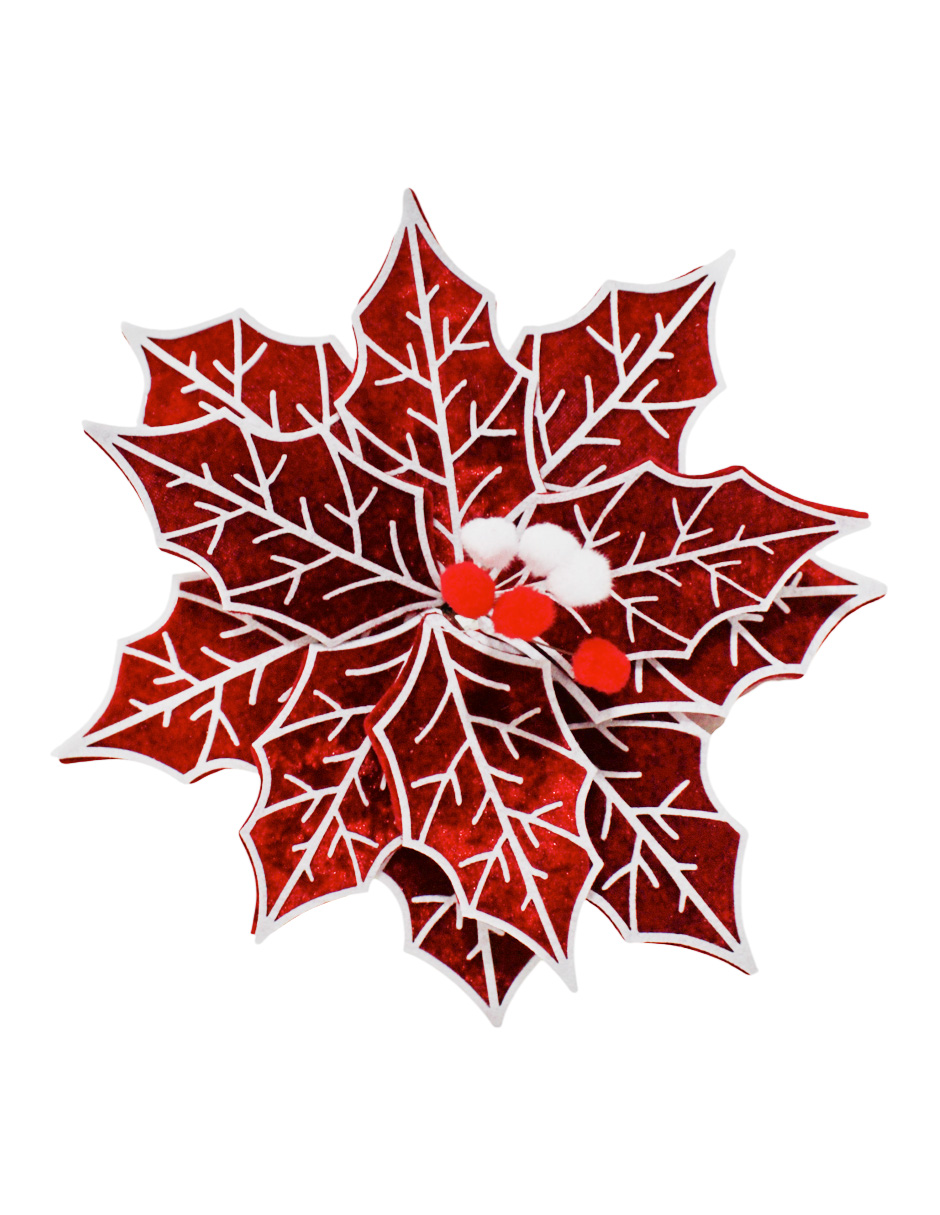 022032857031-galerias el triunfo