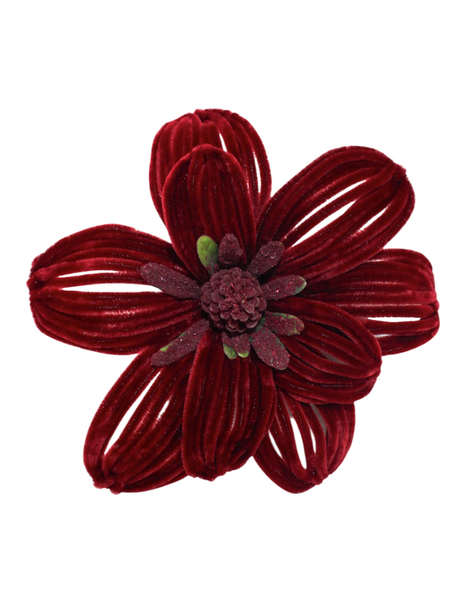 022032857032-galerias el triunfo