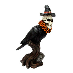 040707491065-galerias el triunfo