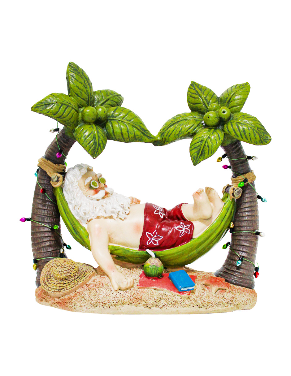 040707491108-galerias el triunfo