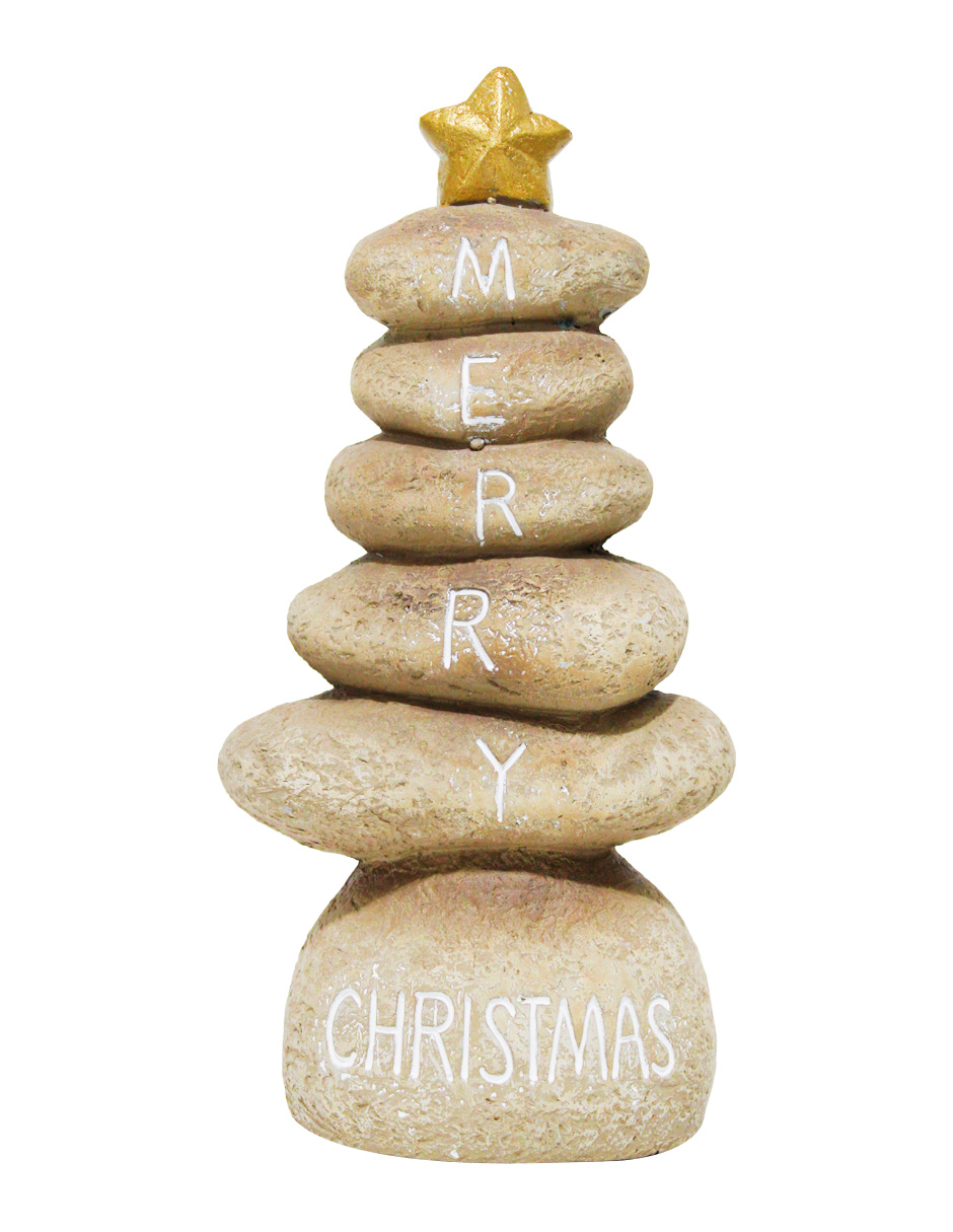 040707491116-galerias el triunfo