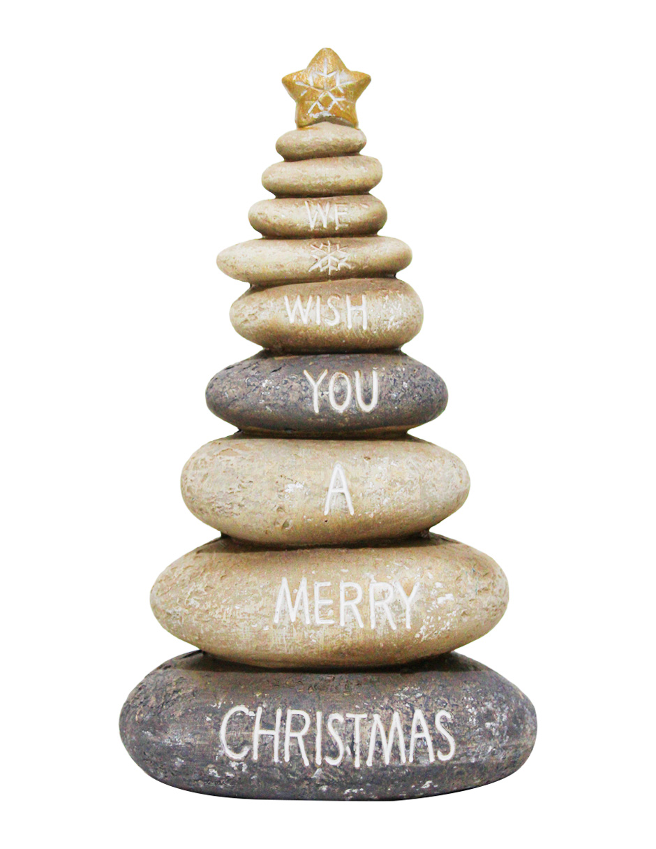 040707491117-galerias el triunfo