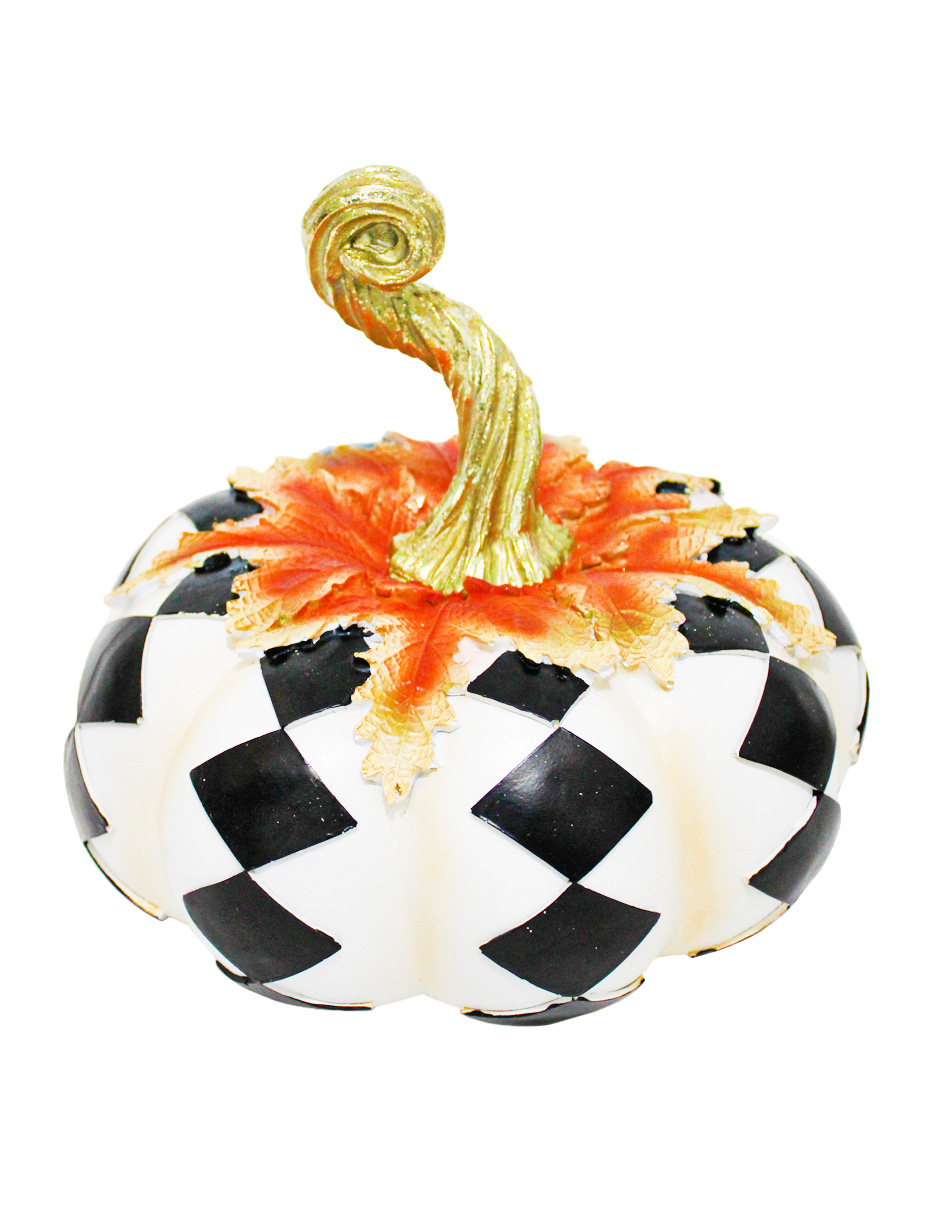 040707491119-galerias el triunfo