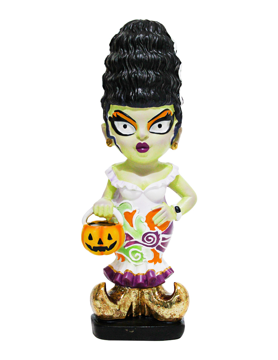 040707491123-galerias el triunfo