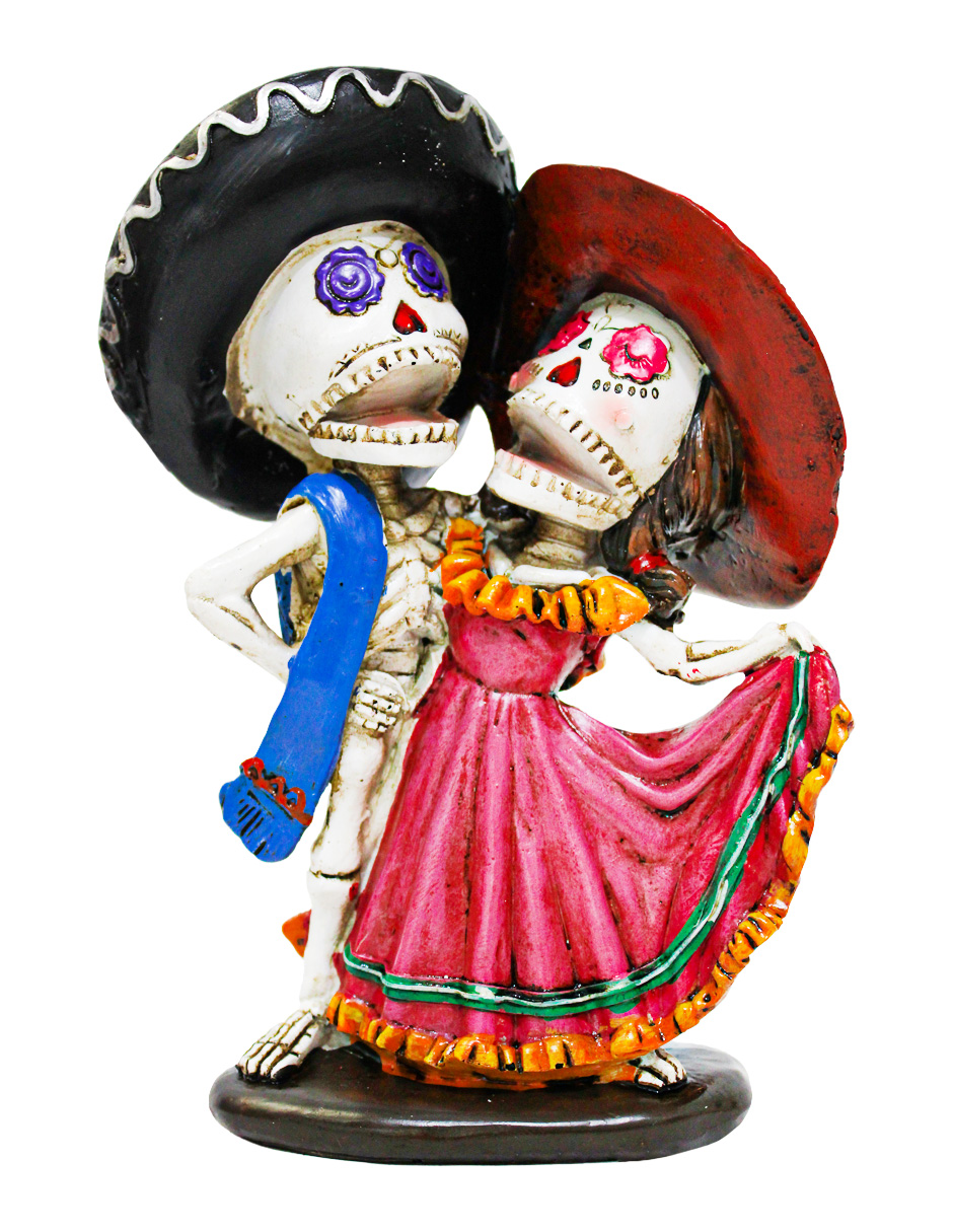 040707491142-galerias el triunfo