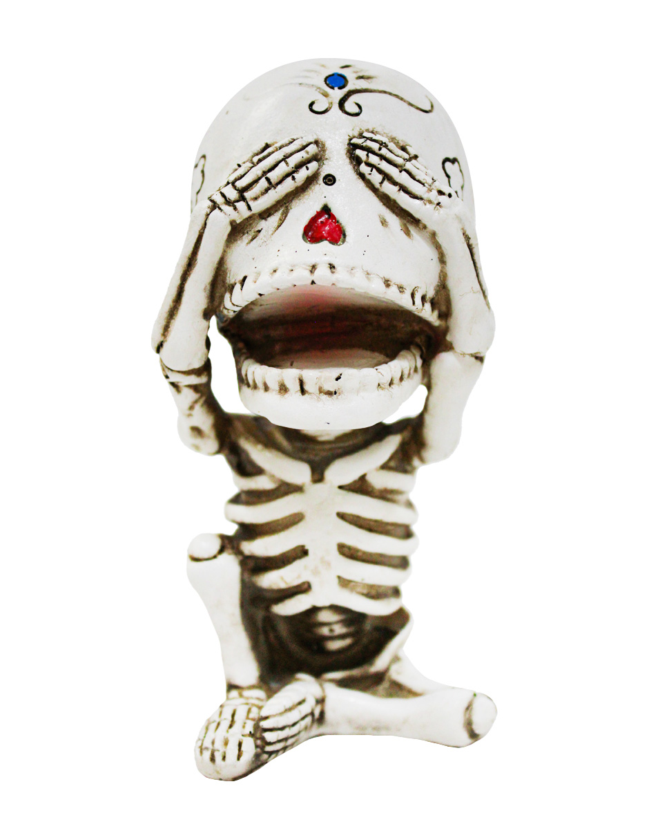 040707491148-galerias el triunfo