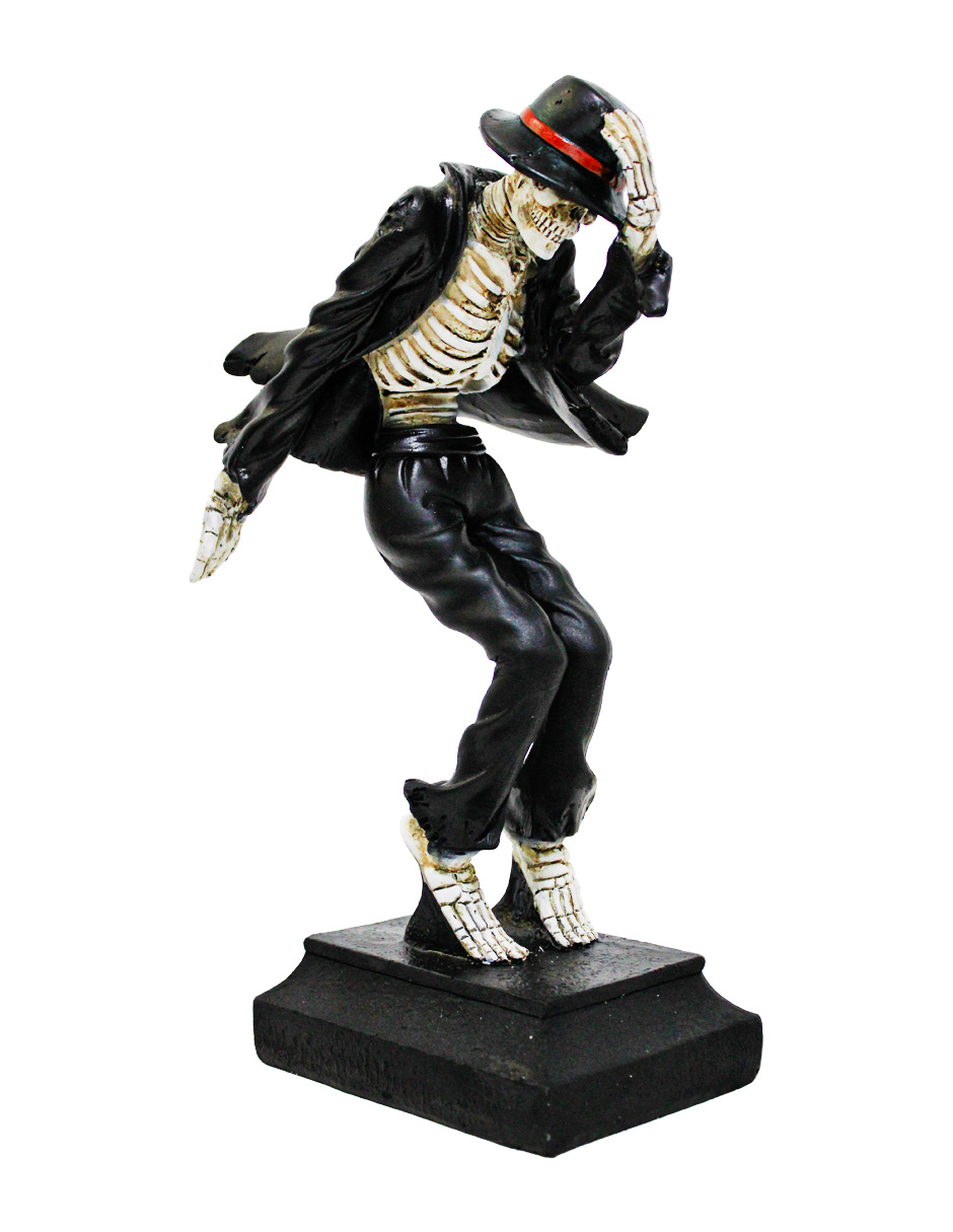 040707491157-galerias el triunfo