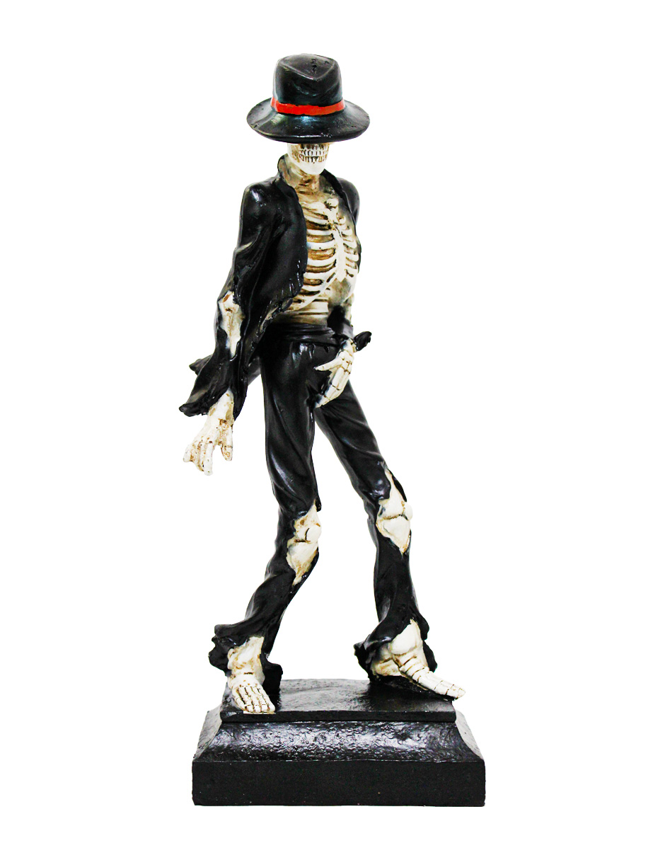 040707491159-galerias el triunfo