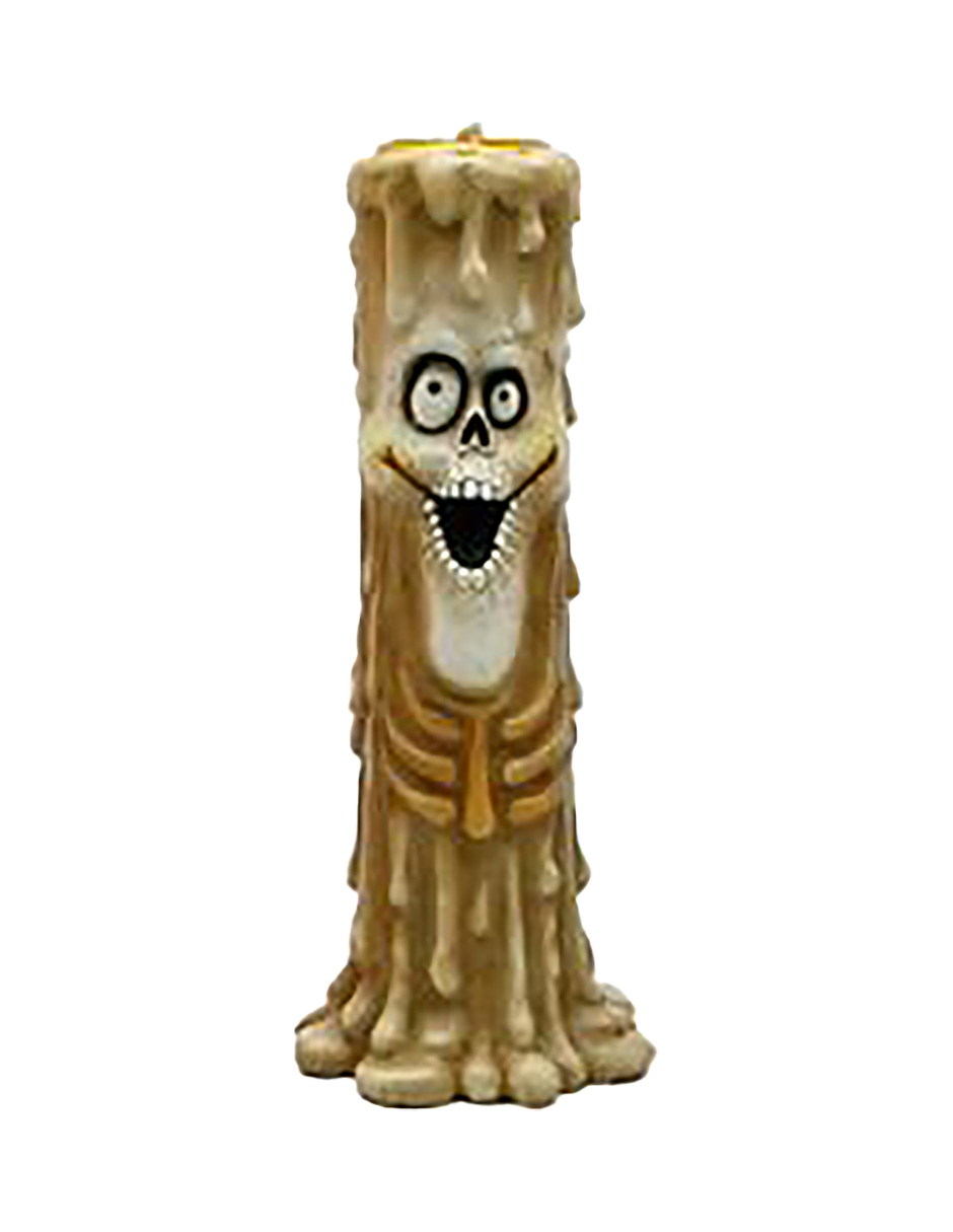 040707491195-galerias el triunfo