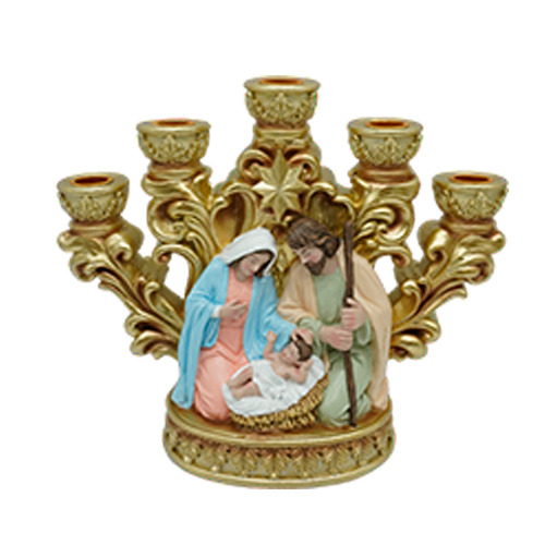 040707491198-galerias el triunfo